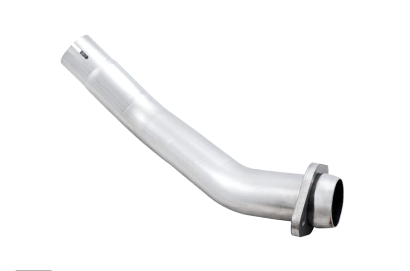 AWE Tuning — AWE Tuning 18-21 Jeep Wrangler (JT/JL/JLU) Loop Replacement Pipe
Loop Pipe