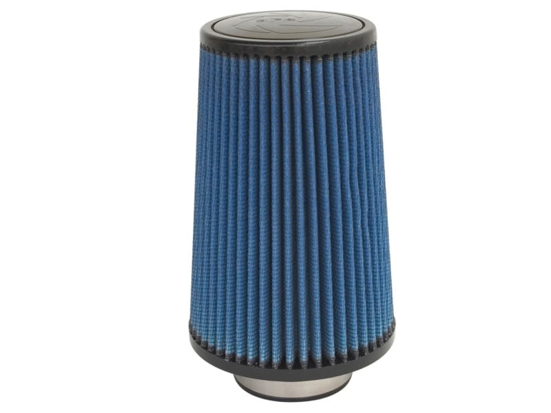 aFe — aFe MagnumFLOW Air Filters UCO P5R A/F P5R 3F x 6B x 4-3/4T x 9H
Magnum FLOW Filter
AirFilter