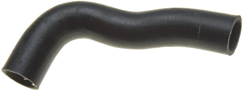Gates — Gates Molded Coolant Hose