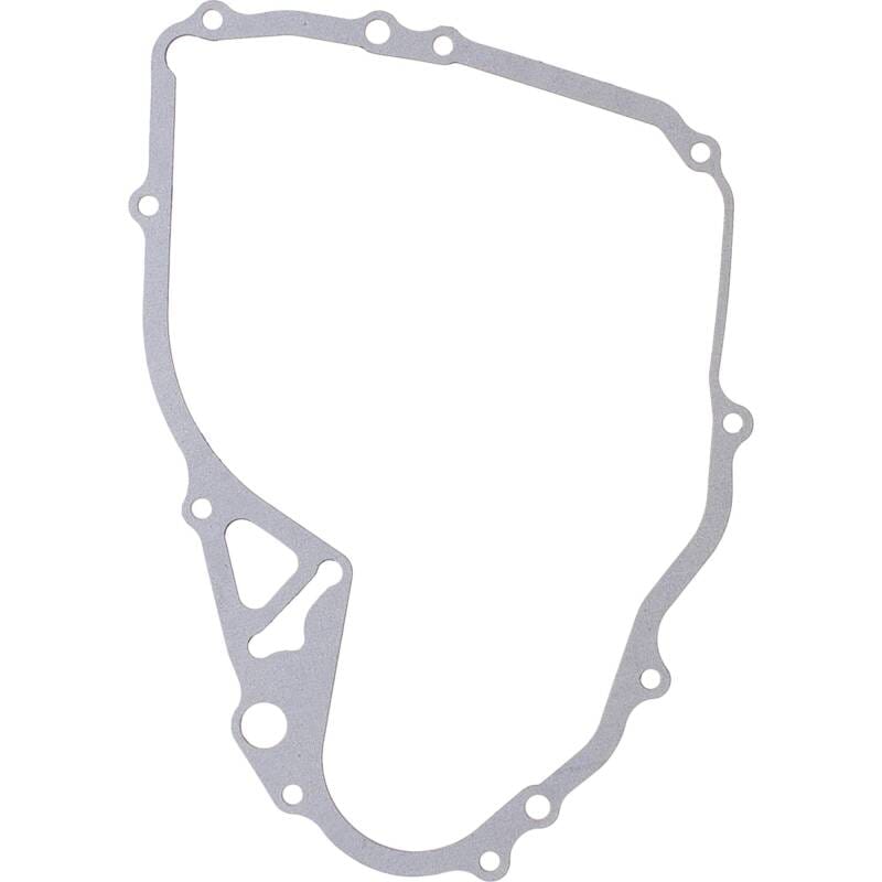 Vertex Pistons — Vertex Gaskets 22-23 Yamaha YZ250FX Inner Clutch - Side Cover Gasket Kit