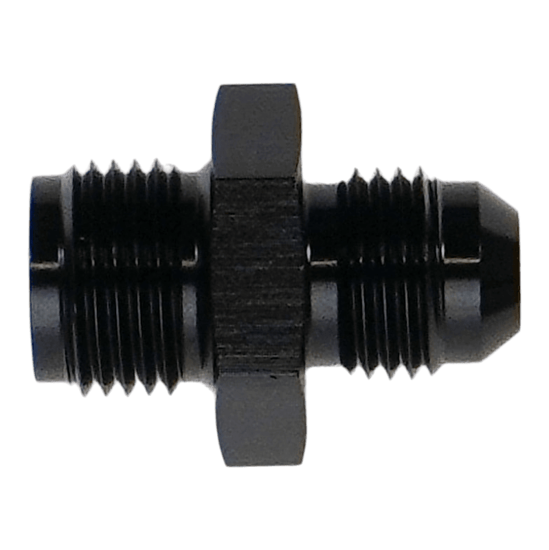 DeatschWerks — DeatschWerks 6AN Male Flare to 5/8in-18 Male Inverted Flare
Lines & Fittings