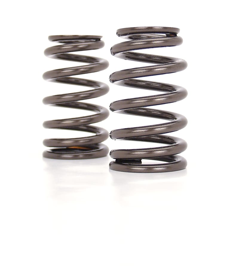COMP Cams — COMP Cams Valve Springs 1.28in Beehive
LS6PlusSpringsGMLS