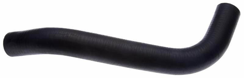 Gates — Gates 84-87 Toyota Corolla 4-Cyl. 1.6L Lower Molded Coolant Hose