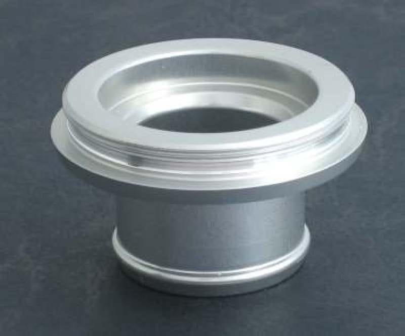 Go Fast Bits — GFB 30mm Hose Adaptor Base
Inlet Adaptors