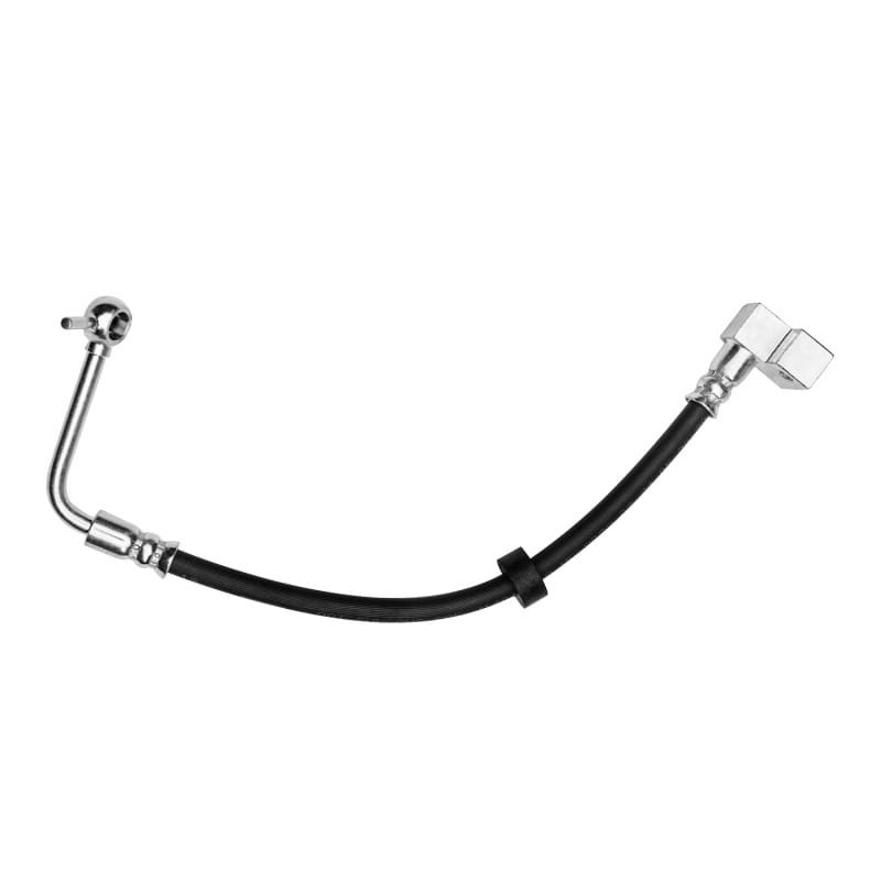 DFC — DFC 13-23 Land Rover Discovery Rear-R lo Brake Hose