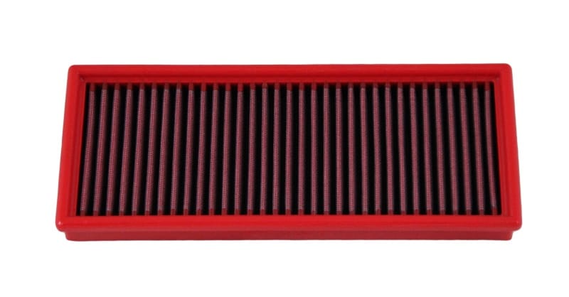 BMC — BMC 99-10 Fiat Punto II (188/188AX) 1.2L 16V ELX / HLX Replacement Panel Air Filter