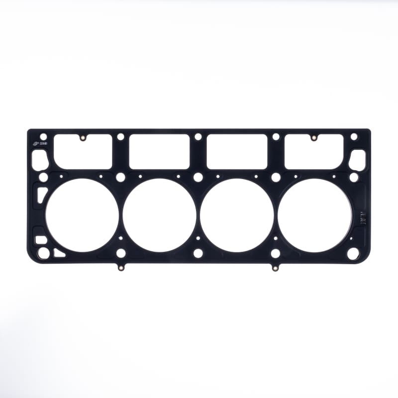 Cometic Gasket — Cometic GM LS Gen-3/4 Small Block V8 .089in MLS Cylinder Head Gasket - 4.160in Bore
Cylinder Head Gasket