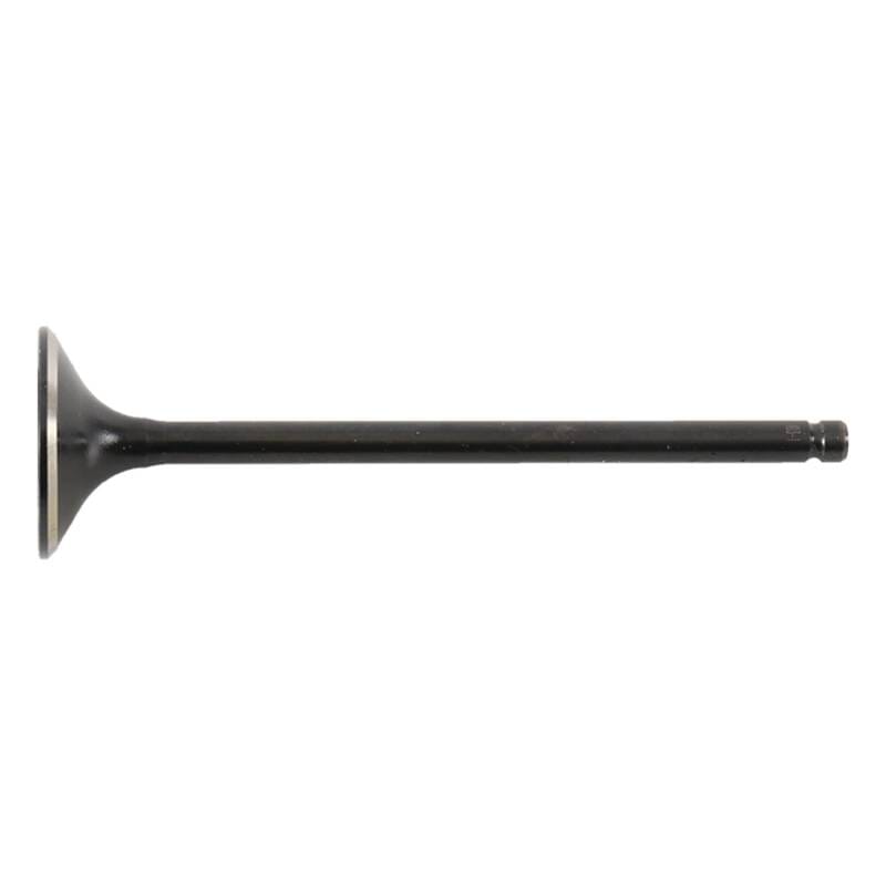 Hot Cams — Hot Cams 99-08 TRX 400 EX/09-14 TRX 400 X/96-04 XR 400 R Steel Exhaust Valve