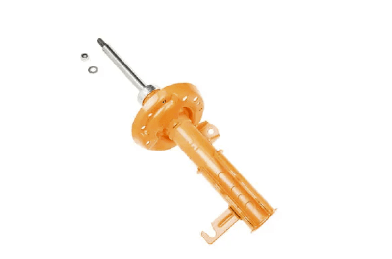 KONI — Koni STR.T (Orange) Shock 11-15 Chevrolet Cruze - Left Front
