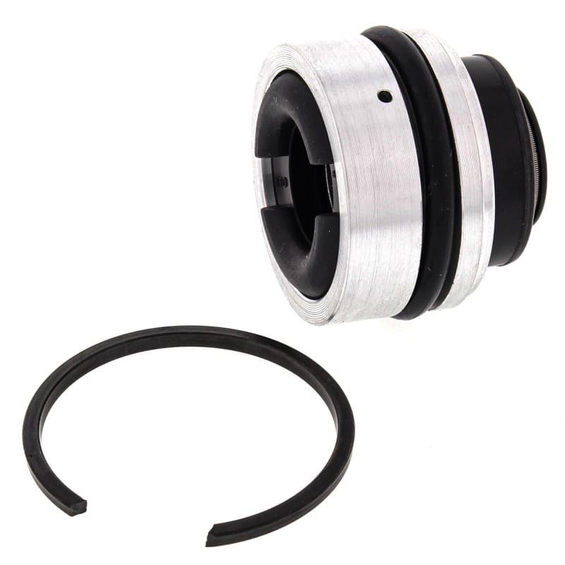 All Balls Racing — All Balls Racing 09-23 Yamaha YFZ450R - Rear Shock Seal Head Kit