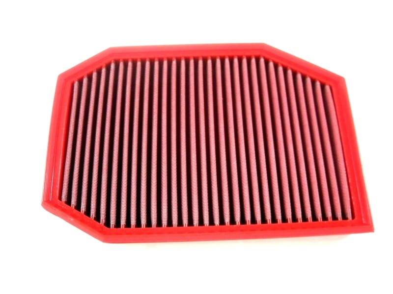 BMC — BMC 2010+ BMW 5 (F10/F11/F18) 523 I Replacement Panel Air Filter