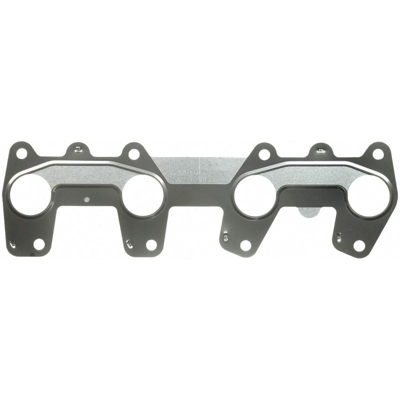 Fel-Pro — Fel-Pro Chevrolet S10 MS 92794 Exhaust Manifold Gasket Set