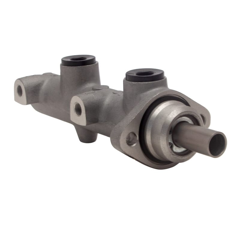 DFC — DFC 87-94 BMW 735 Brake Master Cylinder
DFC Brake Master Cyl