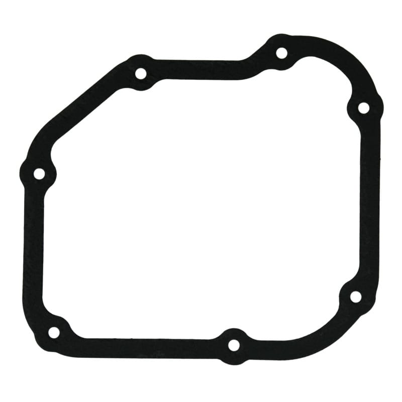 Fel-Pro — Fel-Pro Nissan Versa OS 30875 Engine Oil Pan Gasket Set 7 Bolt Hole One Piece Gasket