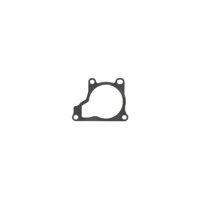Cometic Gasket — Cometic Toyota 2JZ-GE .060in AFM Throttle Body Gasket
Throttle Body Gasket