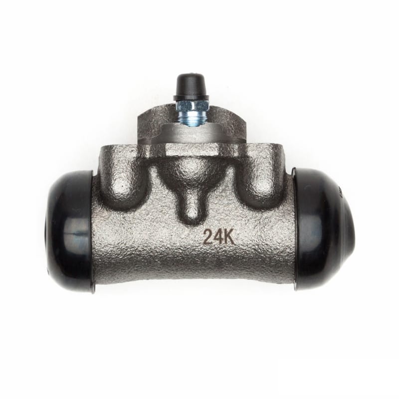 DFC — DFC 74-87 Ford Ranger Rear-L Brake Wheel Cylinder
DFC Brake Wheel Cyl