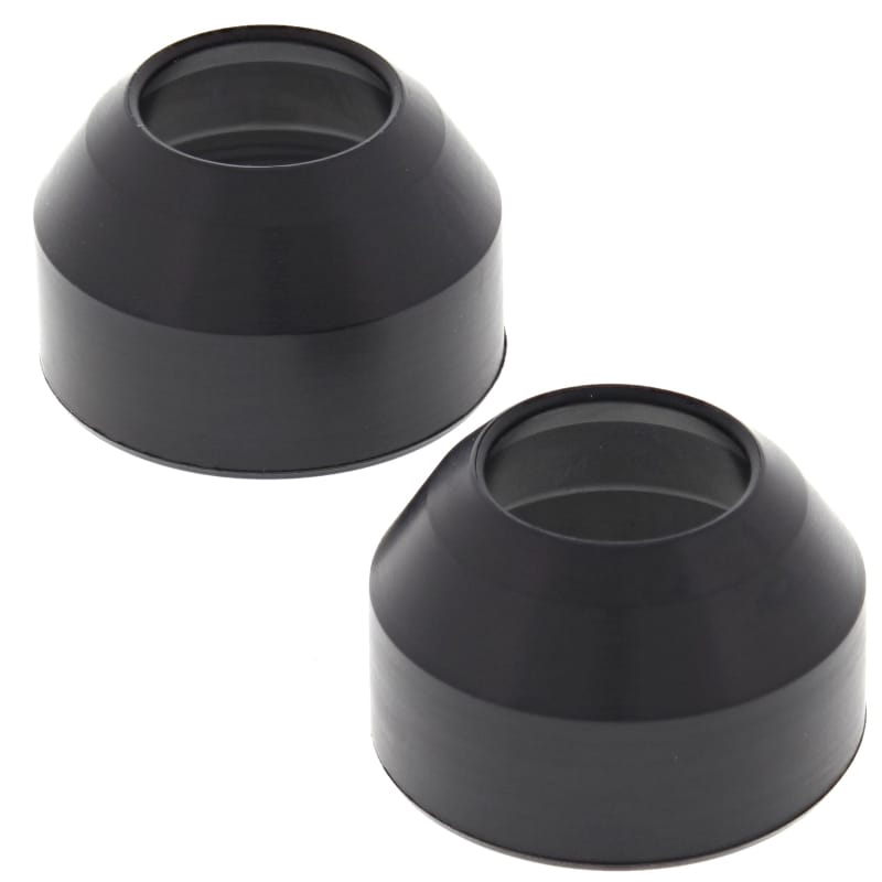 All Balls Racing — All Balls Racing 78-80 Suzuki RM50 Fork Dust Seal Only Kit