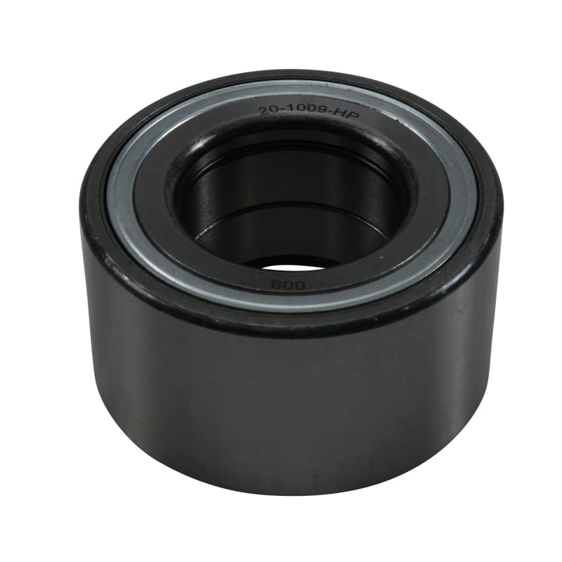 All Balls Racing — All Balls Racing 2015 Polaris Hawkeye 325 2x4 Tapered DAC Rear Upgrade Kit