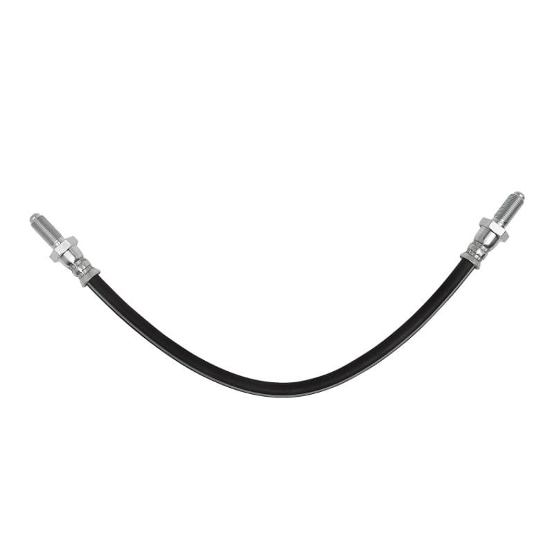 DFC — DFC 75-80 Alfa Romeo Sport Sedan Front Brake Hose