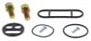 All Balls Racing — All Balls Racing 06-07 Polaris Sportsman 450 Fuel Tap Repair Kit