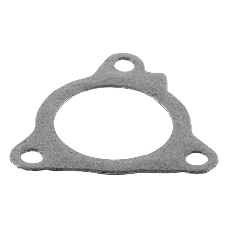 Vertex Pistons — Vertex Gaskets 16-20 Yamaha WR450F Exhaust Gasket Kit