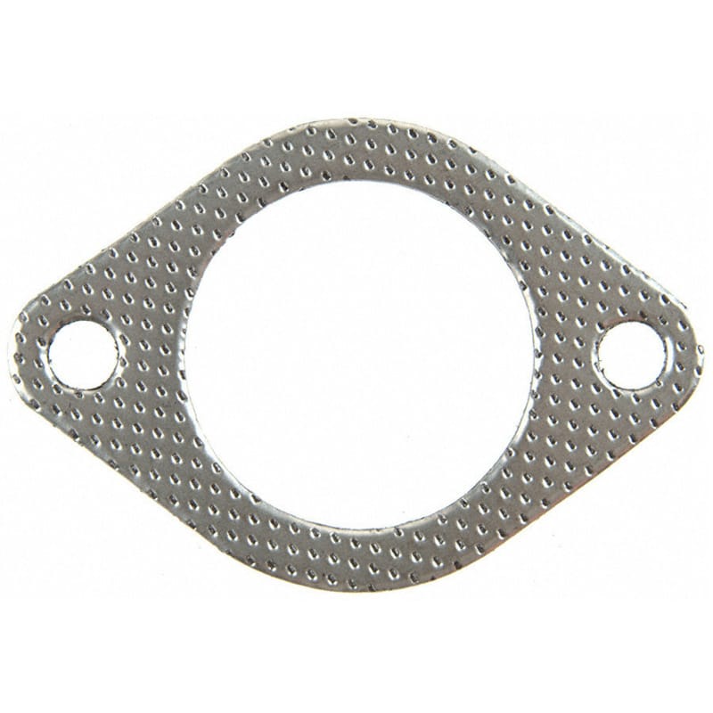 Fel-Pro — Fel-Pro Kia Soul 61383 Exhaust Pipe Flange Gasket