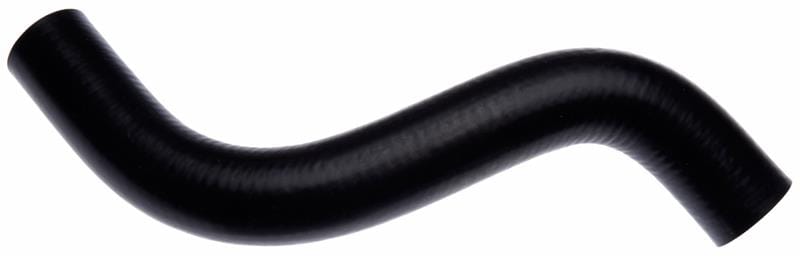Gates — Gates 01-06 Lexus LS430 V-8 4.3L Upper Molded Coolant Hose