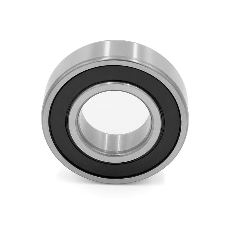 EPI — EPI 05-16 Kawasaki 600-610 Mule Wheel Bearing Kit