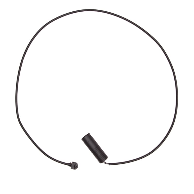 DFC — DFC 95-02 BMW Z3 Rear Sensor Wire