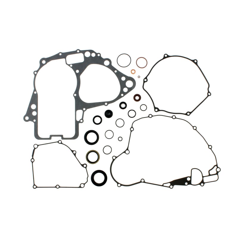 Cometic Gasket — Cometic 08-19 Suzuki RM-Z450 Bottom End Gasket Kit
Bottom End Kit