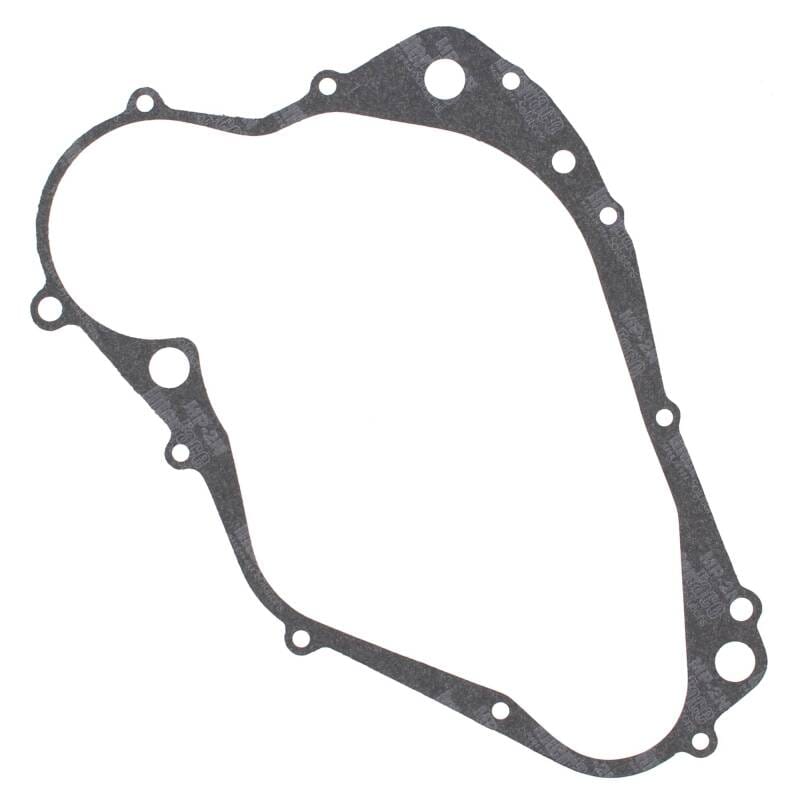 Vertex Pistons — Vertex Gaskets 87-90 Suzuki LT-500R Inner Clutch - Side Cover Gasket Kit