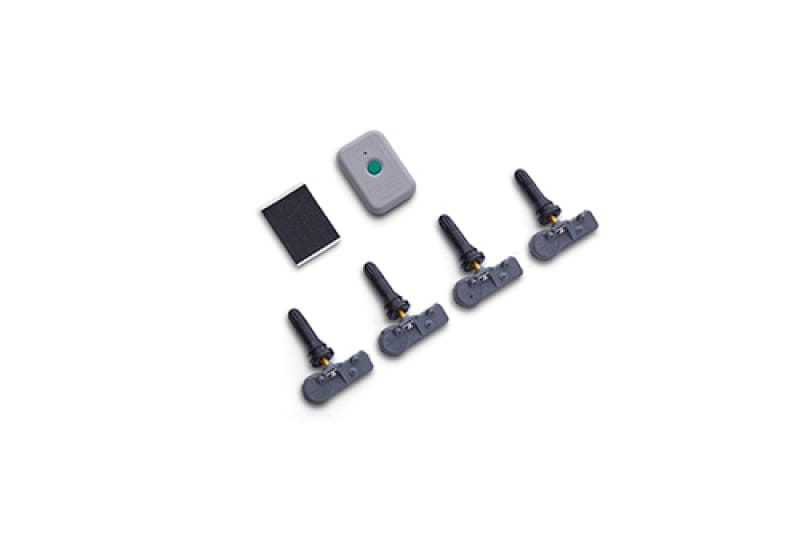 Ford Racing — Ford Racing 2024+ F-150 / 2023+ Super Duty PMS Sensor and Activation Tool Kit
TPMS