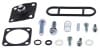 All Balls Racing — All Balls Racing 88-93 Suzuki GSX1100F Fuel Tap Repair Kit - Diaphragm Only