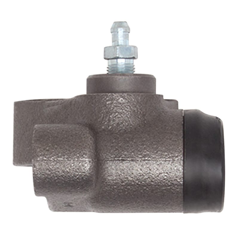 DFC — DFC 64-70 Volkswagen Type 2 Front-R Brake Wheel Cylinder