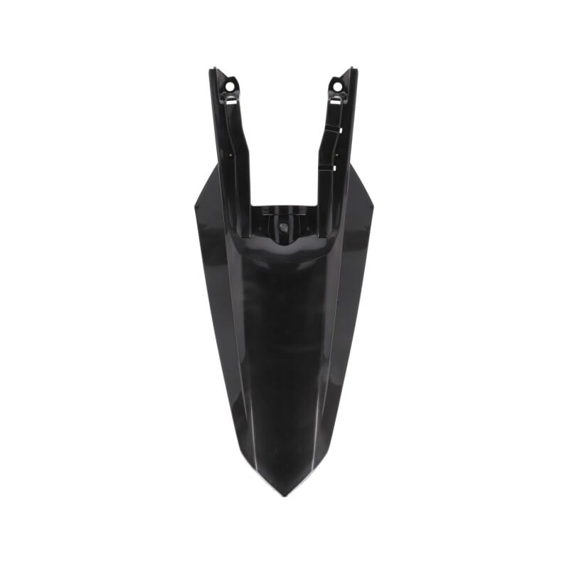 Cycra — Cycra 23+ KTM SX/SX-F/XC/XC-F Rear Fender - Black
