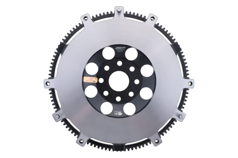 ACT — ACT 1993 Toyota Supra XACT Flywheel Prolite
Flywheel