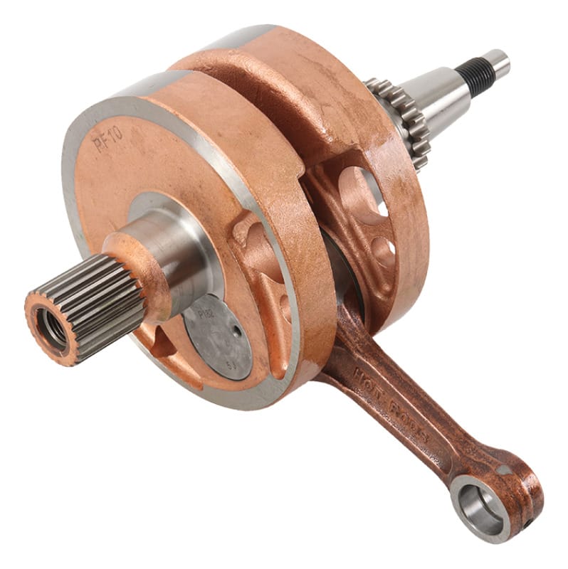 Hot Rods — Hot Rods 10-17 CRF 250 R Crankshaft Assembly