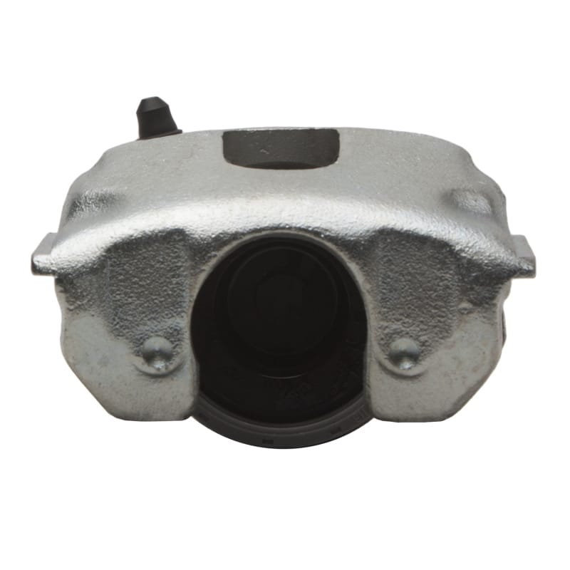 DFC — DFC 97-98 Dodge Dakota 4WD Front-L Premium Caliper - Silver Zinc Coated
DFC Brake Caliper