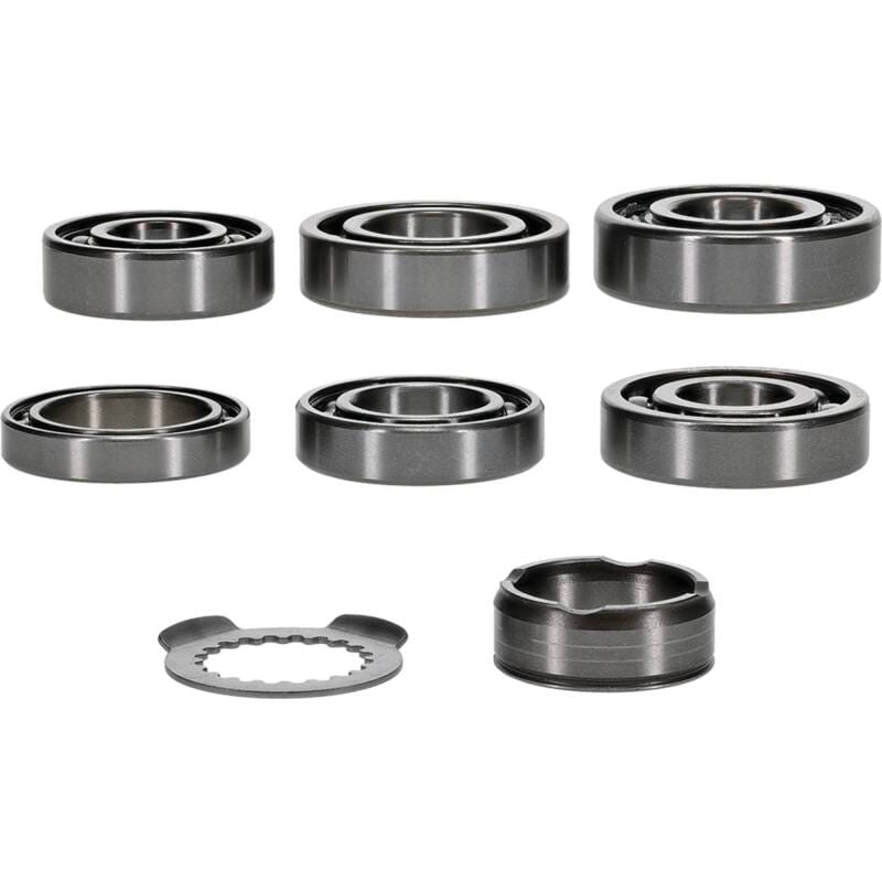 Hot Rods — Hot Rods 19-22 Yamaha YZ 250 F 250cc Transmission Bearing Kit