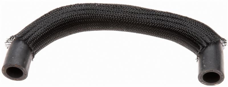 Gates — Gates 11-12 Nissan Leaf Electric Inverter To DC Junction Box Molded Heater Hose