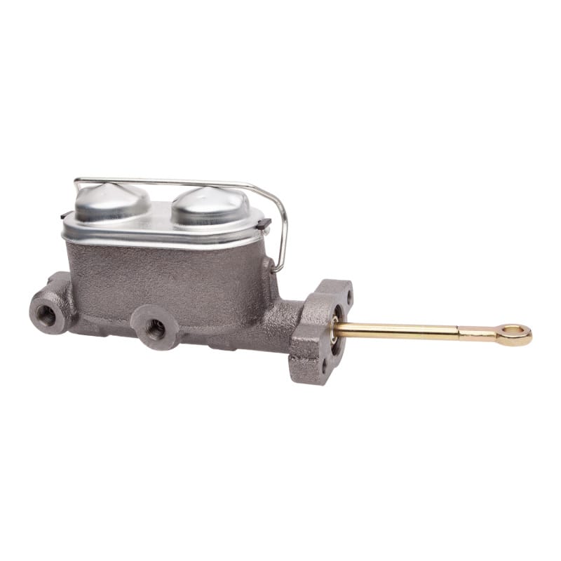 DFC — DFC 76-82 Chevrolet Chevette Brake Master Cylinder
DFC Brake Master Cyl