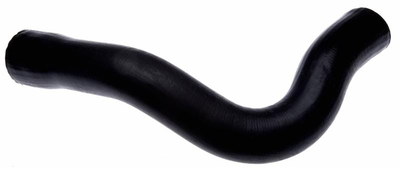 Gates — Gates 77-79 Ford F Series V-8 351 Lower Molded Coolant Hose
