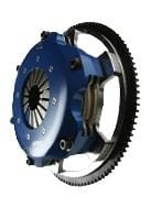SPEC — Spec 03-08 Honda Civic (inc. Si) 2.0L Mini Twin R-Trim Clutch Kit