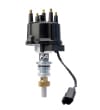 FAST — FAST XDi Sportsman Distributor For Ford 2.3L (2300)
XDi Dist Ford 2.3L