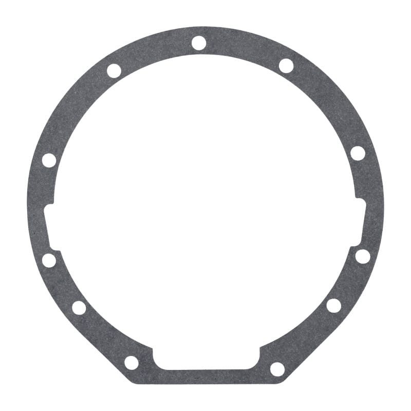 Fel-Pro — Fel-Pro Toyota Tacoma RDS 55050 Axle Housing Cover Gasket