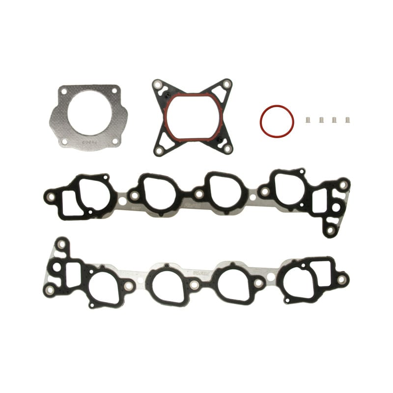 Fel-Pro — Fel-Pro Mercury Grand Marquis MS 98007 T-1 Engine Intake Manifold Gasket Set