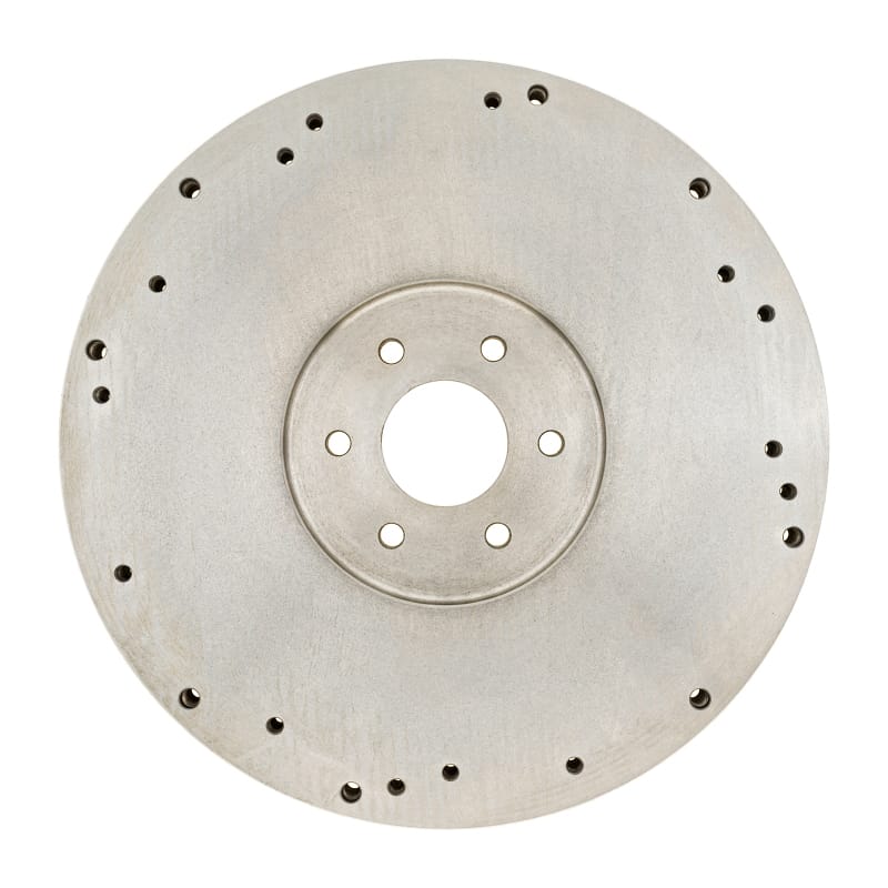 Exedy — Exedy OE 1983-1987 Ford F-250 V8 Flywheel