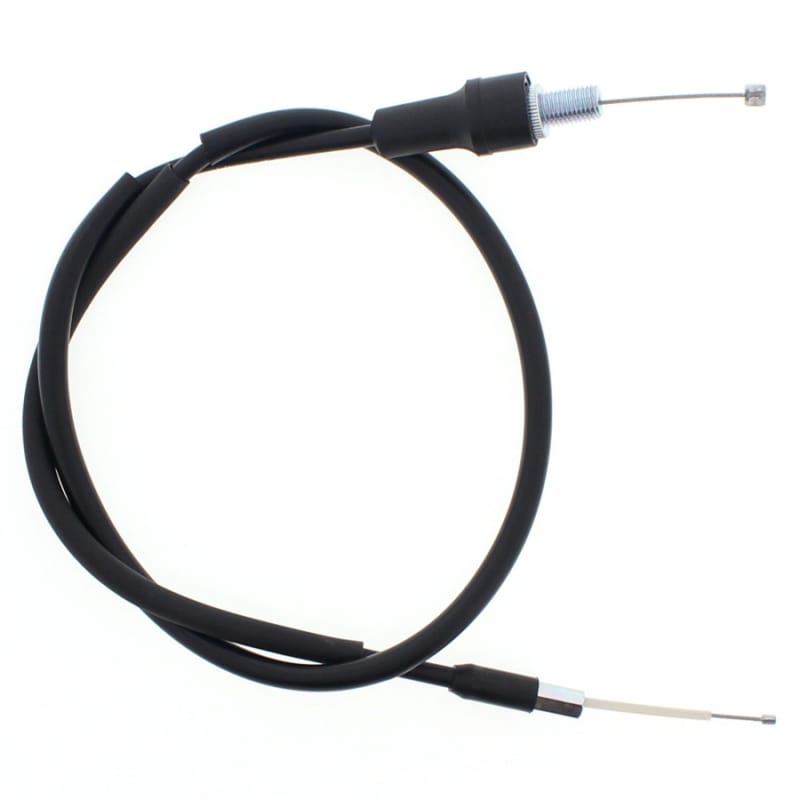 All Balls Racing — All Balls Racing 08-13 Yamaha YFM 250 Raptor Cable - Throttle