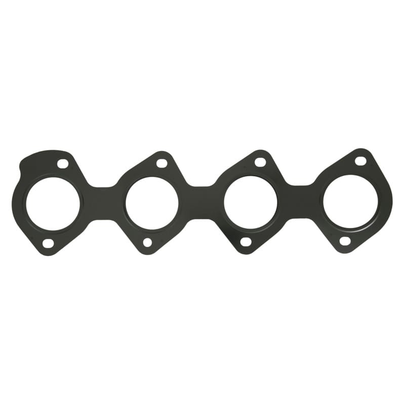 Fel-Pro — Fel-Pro Mercedes-Benz C230 MS 97272 Exhaust Manifold Gasket Set