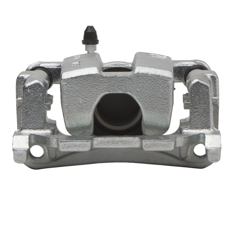 DFC — DFC 08-17 Infiniti QX50 Rear-R Premium Caliper - Silver Zinc Coated
DFC Brake Caliper